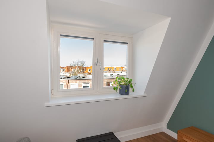 Foto 66 van Copernicusstraat 264