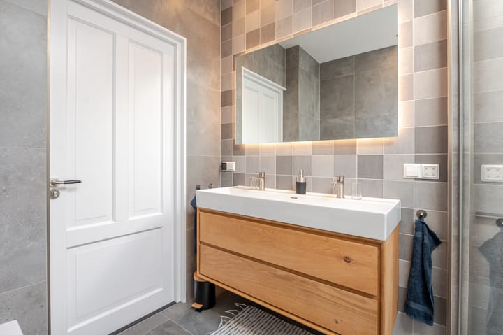 Foto 62 van Copernicusstraat 264