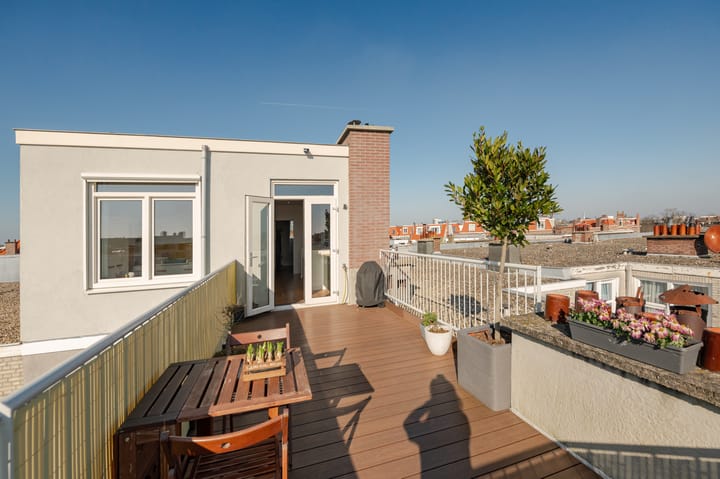 Foto 52 van Copernicusstraat 264