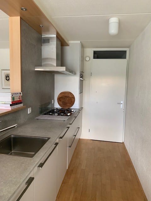 Foto 4 van Golflaan 8-12