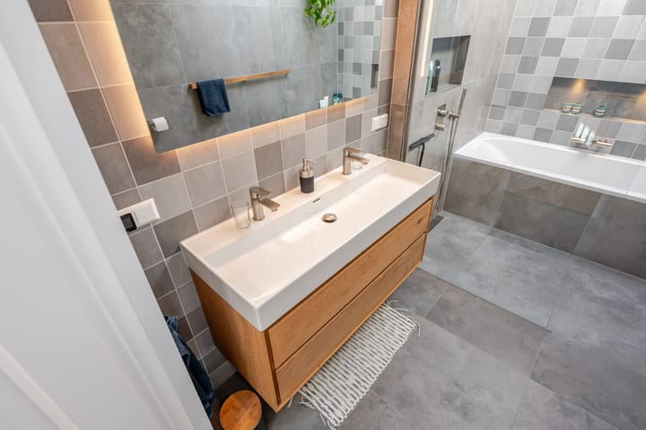 Foto 59 van Copernicusstraat 264