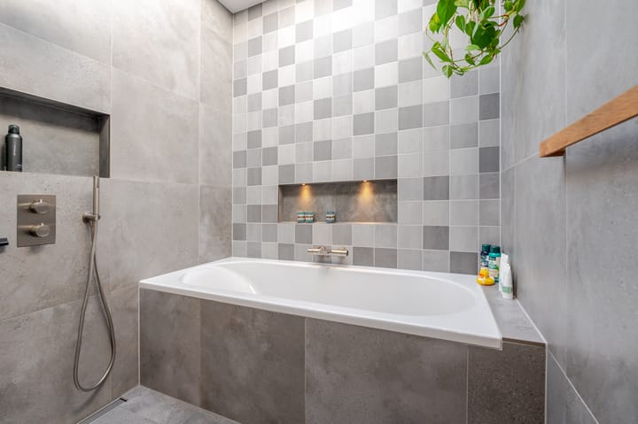 Foto 60 van Copernicusstraat 264