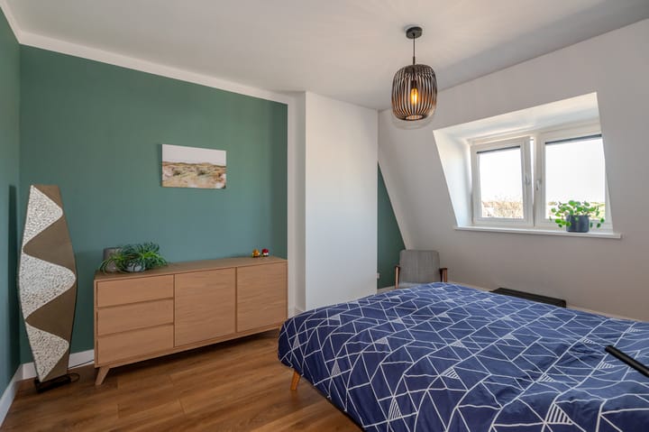 Foto 64 van Copernicusstraat 264