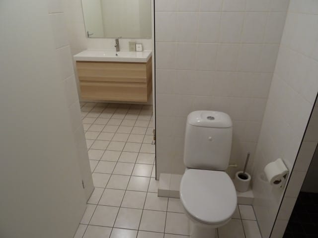 Foto 5 van Golflaan 8-12