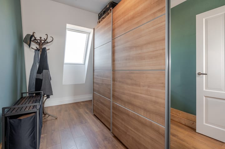 Foto 68 van Copernicusstraat 264