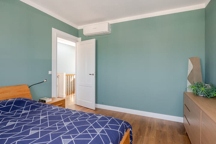 Foto 67 van Copernicusstraat 264