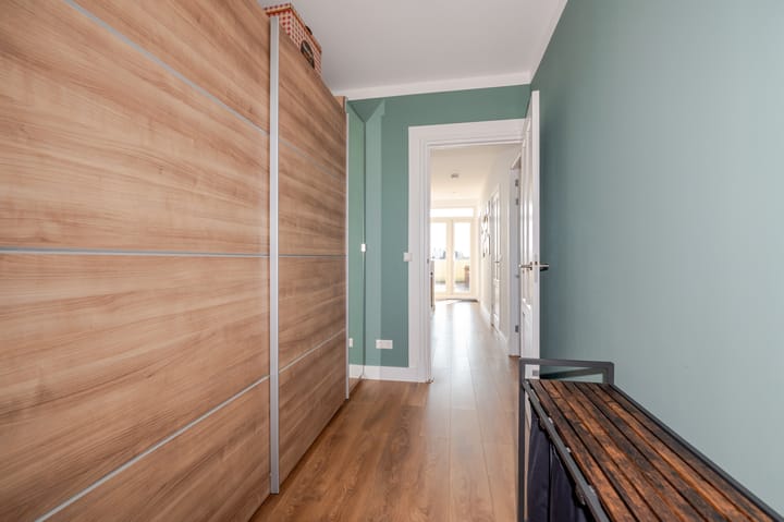 Foto 69 van Copernicusstraat 264