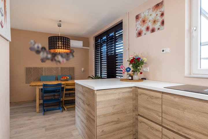 Foto 6 van Lichtenbergerstraat 39