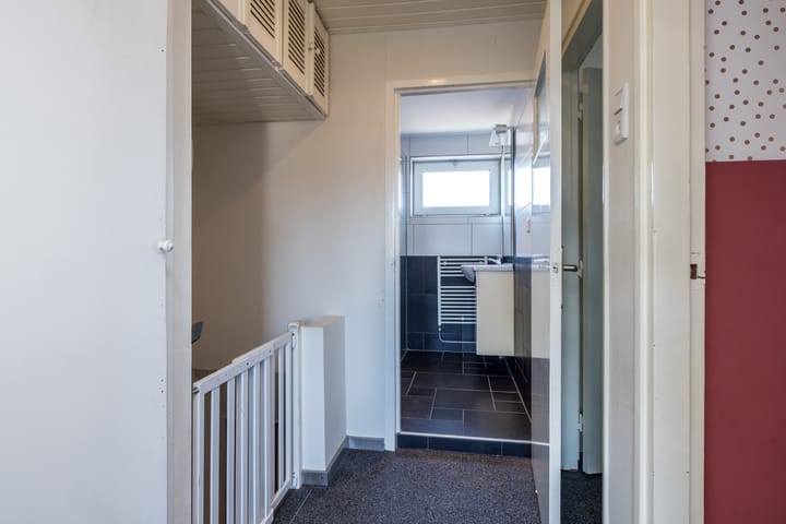 Foto 14 van Lichtenbergerstraat 39