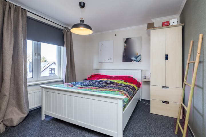 Foto 15 van Lichtenbergerstraat 39