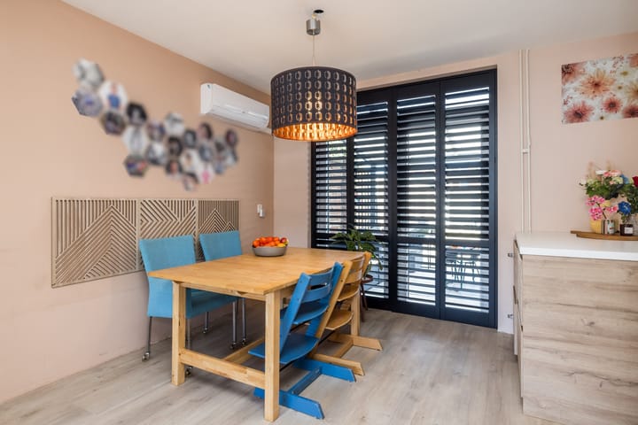 Foto 7 van Lichtenbergerstraat 39