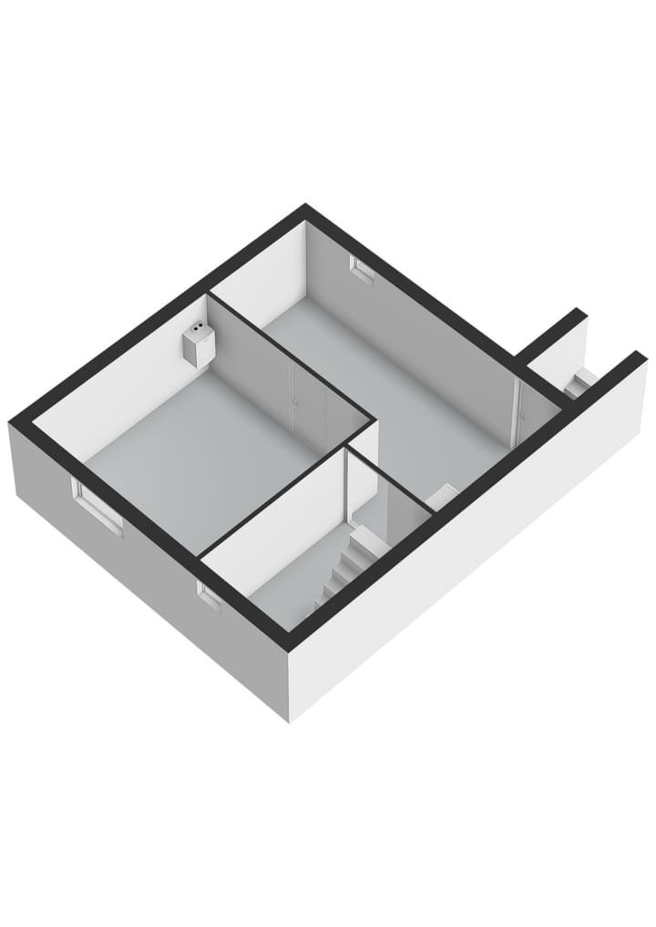 Foto 29 van Lichtenbergerstraat 39