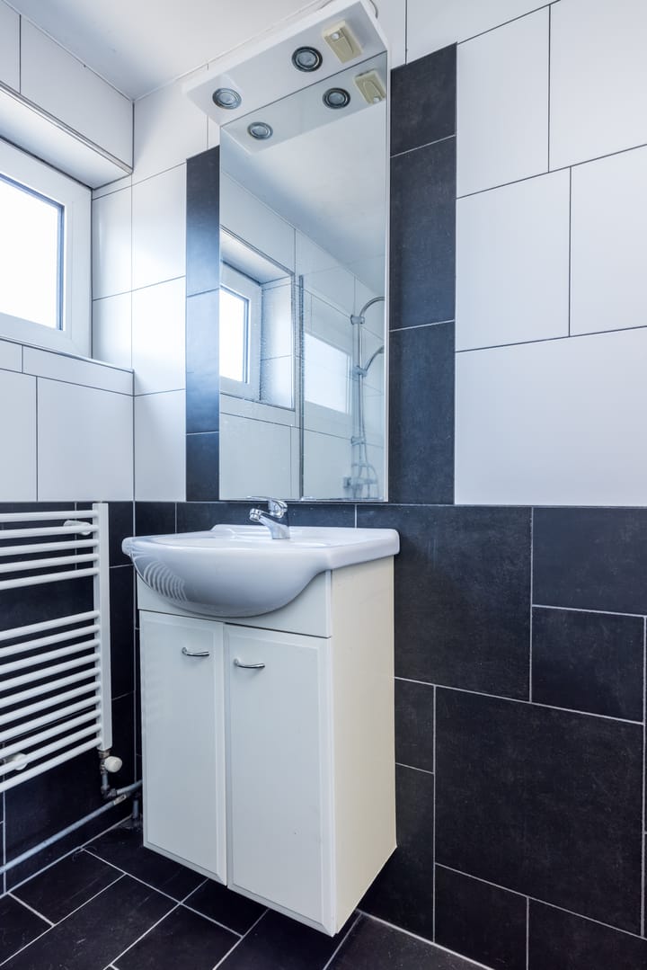 Foto 19 van Lichtenbergerstraat 39