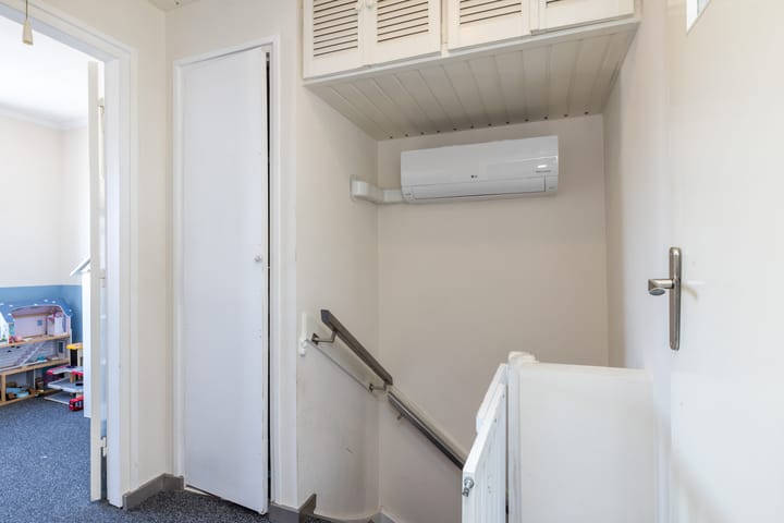 Foto 13 van Lichtenbergerstraat 39