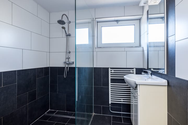 Foto 18 van Lichtenbergerstraat 39