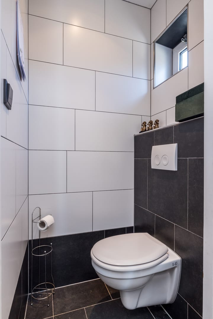 Foto 20 van Lichtenbergerstraat 39