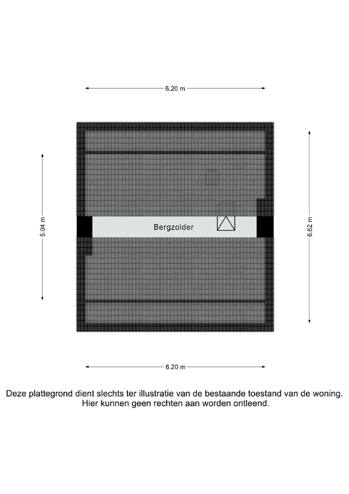 Foto 34 van Lichtenbergerstraat 39