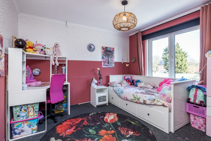 Foto 16 van Lichtenbergerstraat 39