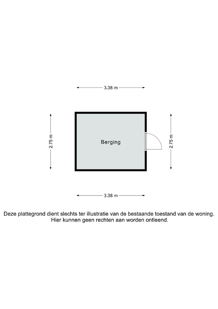 Foto 36 van Lichtenbergerstraat 39