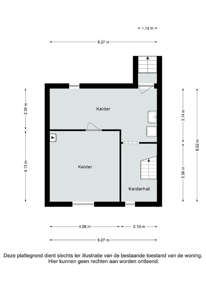 Foto 28 van Lichtenbergerstraat 39