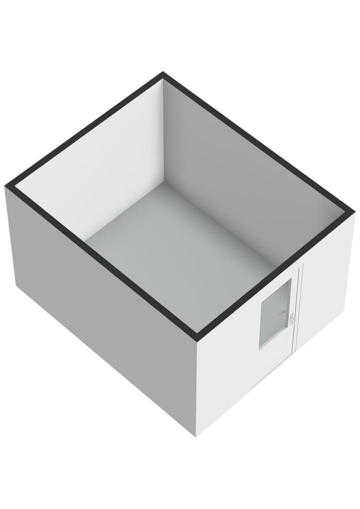 Foto 37 van Lichtenbergerstraat 39