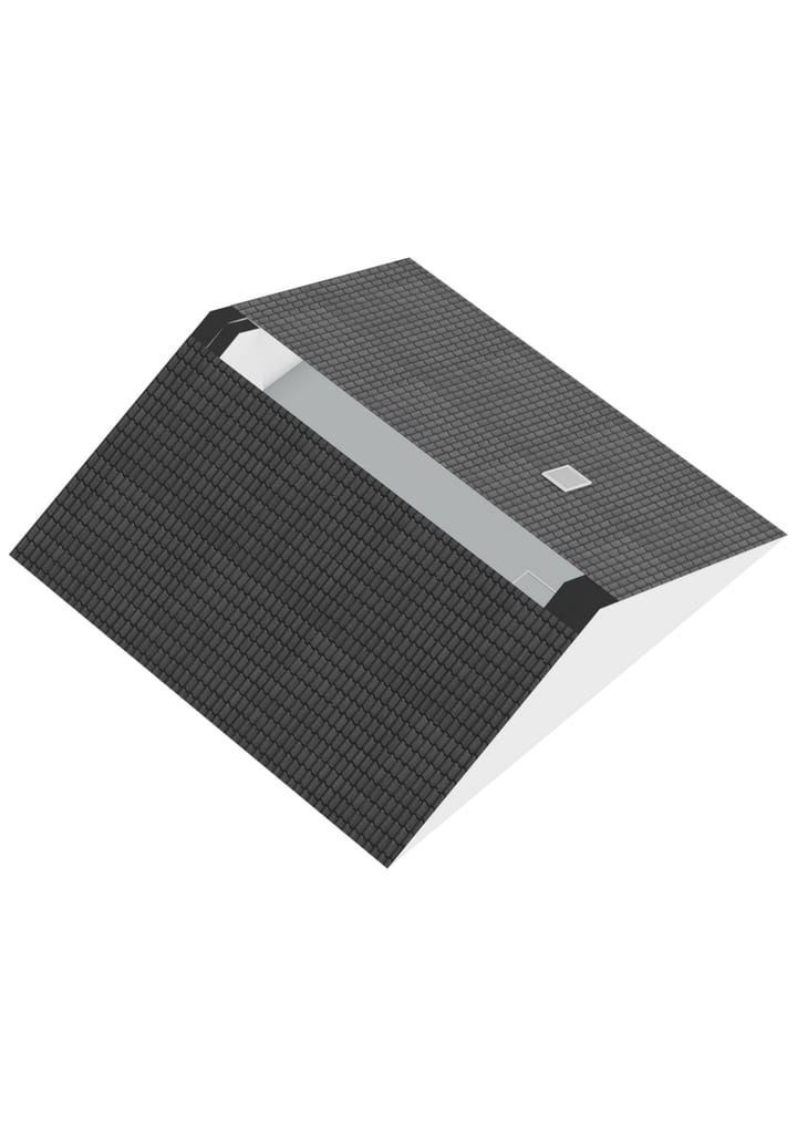 Foto 35 van Lichtenbergerstraat 39