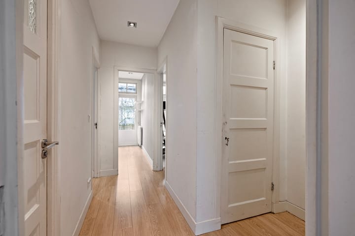 Foto 7 van Joos de Moorstraat 15-1