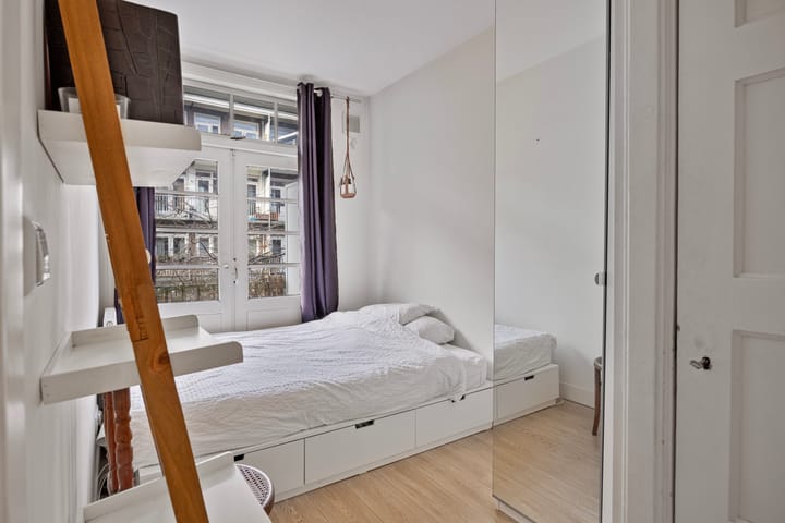 Foto 12 van Joos de Moorstraat 15-1