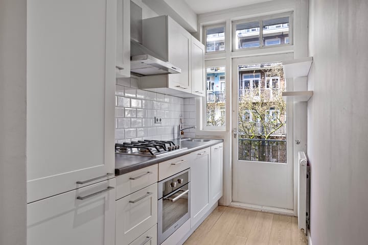 Foto 3 van Joos de Moorstraat 15-1