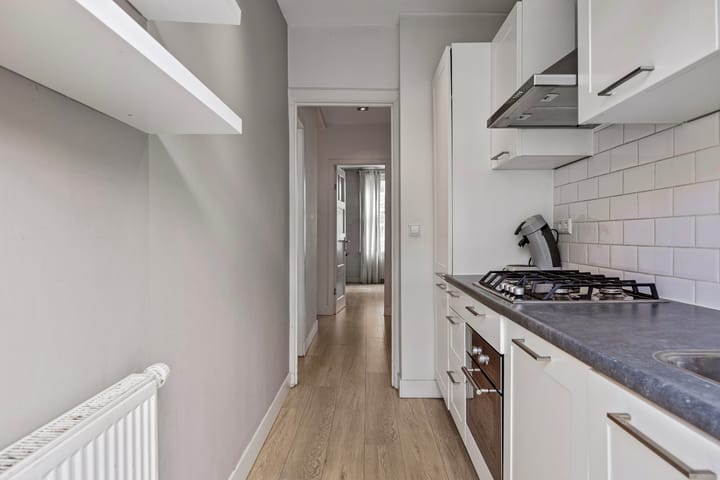 Foto 11 van Joos de Moorstraat 15-1