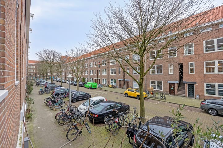 Foto 4 van Joos de Moorstraat 15-1