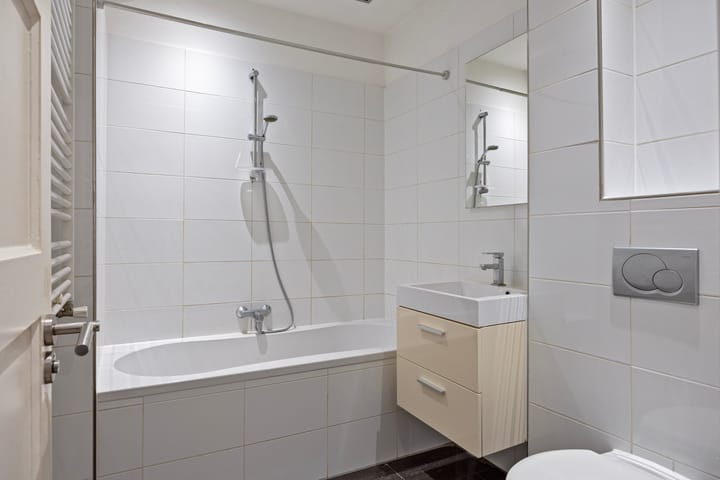 Foto 13 van Joos de Moorstraat 15-1