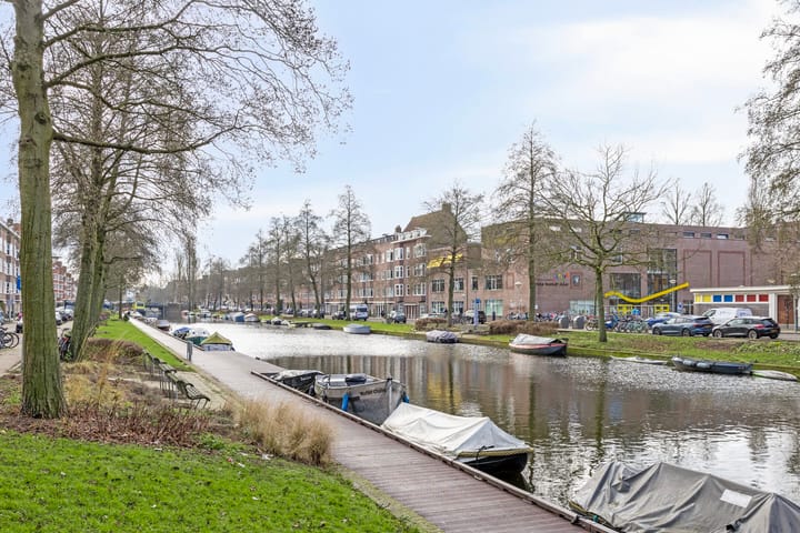 Foto 17 van Joos de Moorstraat 15-1