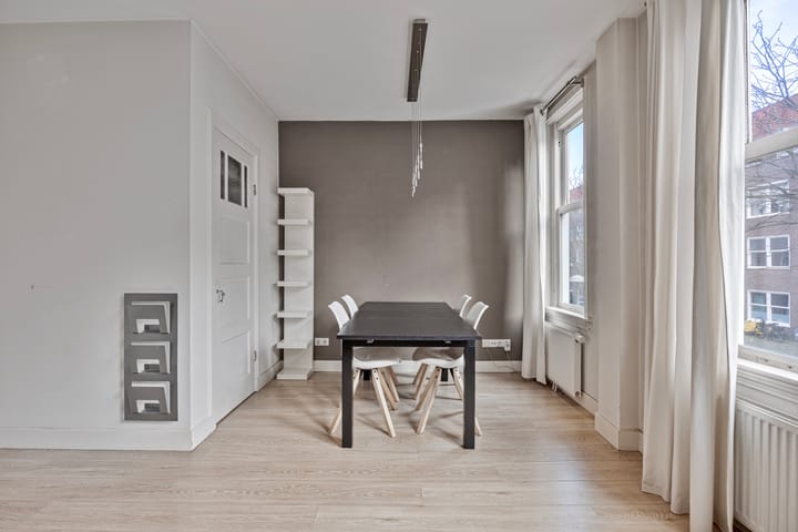 Foto 10 van Joos de Moorstraat 15-1