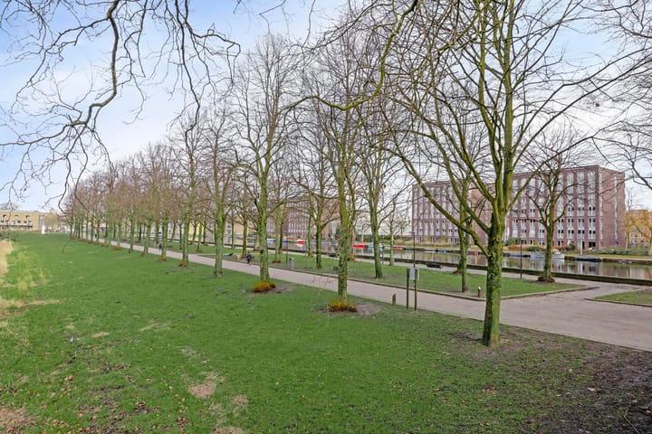 Foto 5 van Joos de Moorstraat 15-1