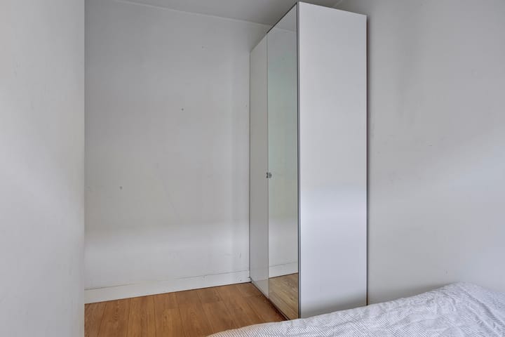 Foto 15 van Joos de Moorstraat 15-1