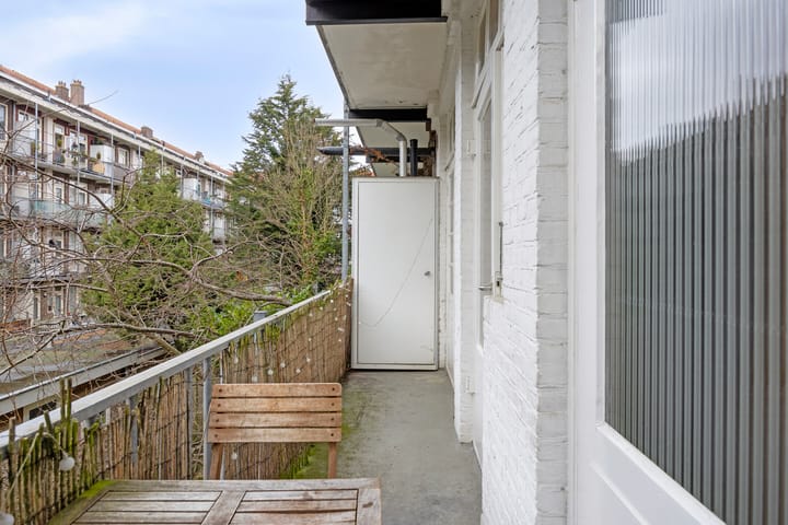 Foto 16 van Joos de Moorstraat 15-1