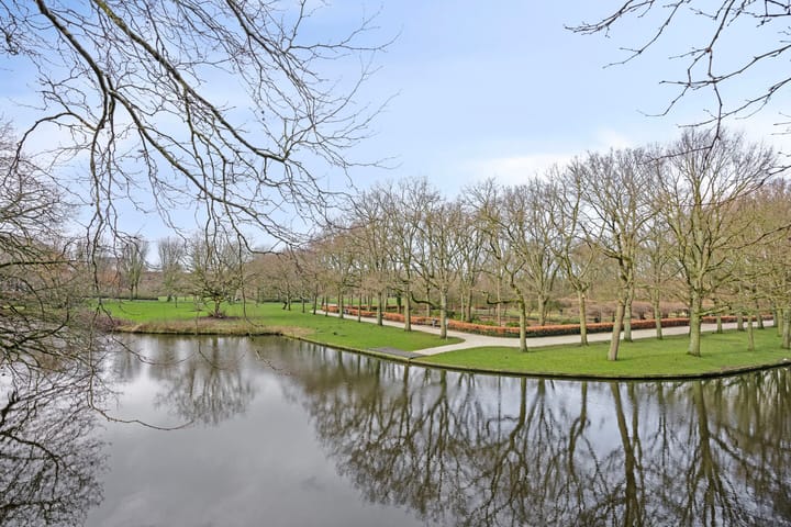 Foto 18 van Joos de Moorstraat 15-1