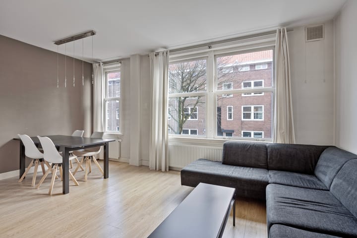 Foto 2 van Joos de Moorstraat 15-1