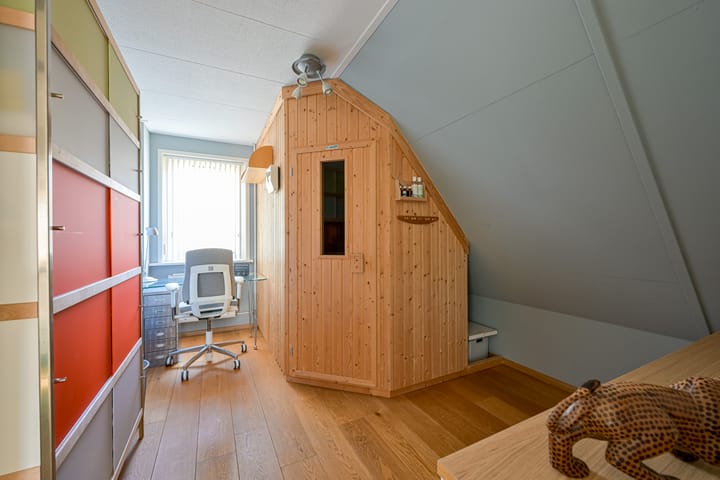 Photo 35 of Glenn Millerhof 36