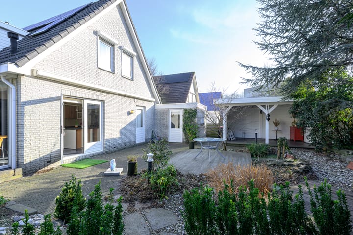 Photo 19 of Glenn Millerhof 36