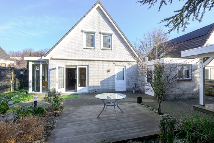 Photo 23 of Glenn Millerhof 36