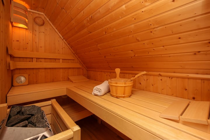 Foto 5 van Glenn Millerhof 36