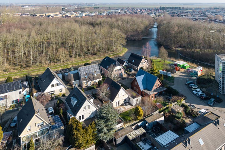 Photo 42 of Glenn Millerhof 36