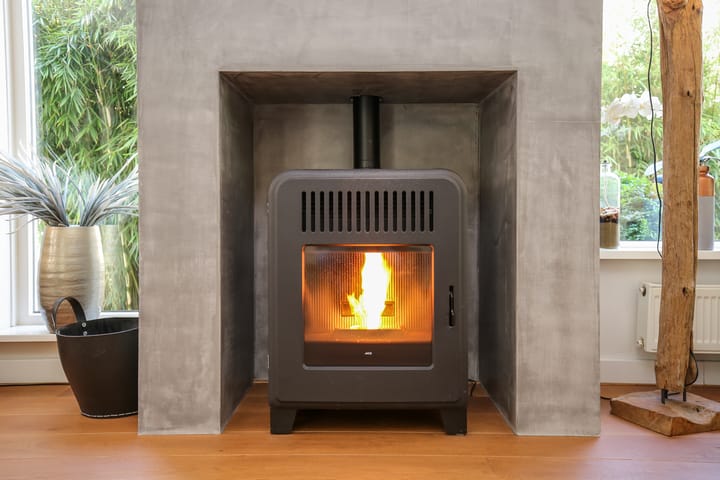 Photo 9 of Glenn Millerhof 36