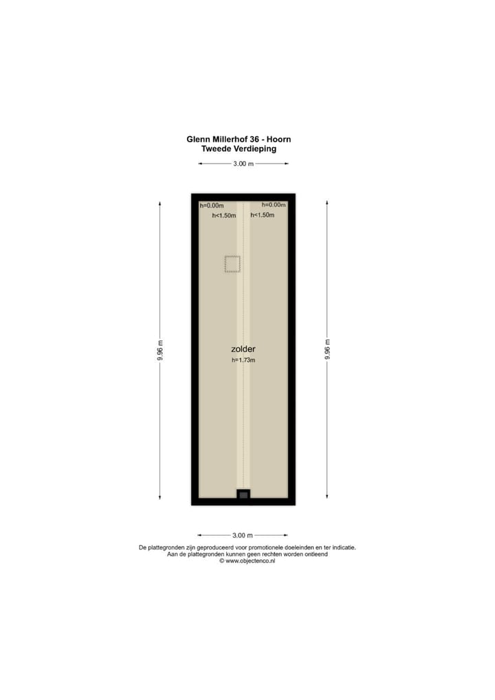 Photo 45 of Glenn Millerhof 36