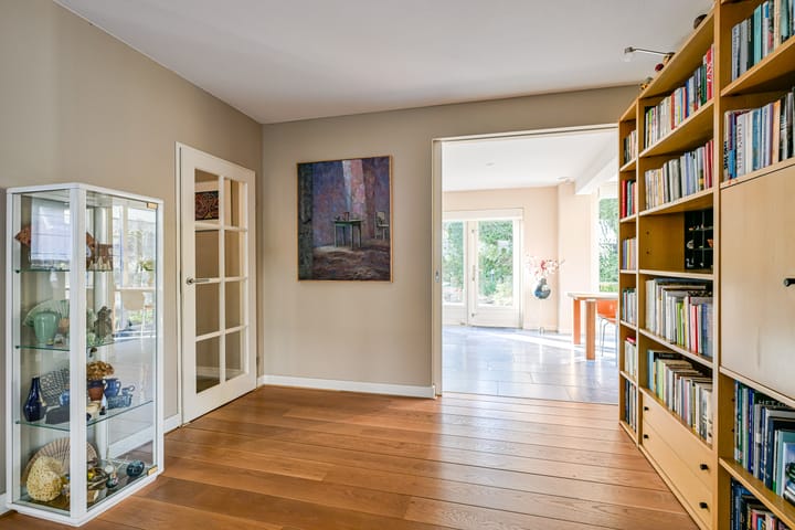 Photo 10 of Glenn Millerhof 36