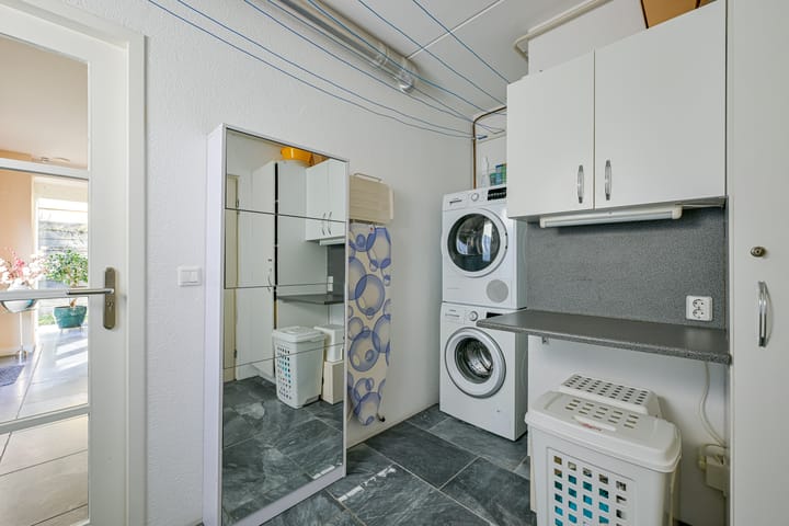 Photo 18 of Glenn Millerhof 36