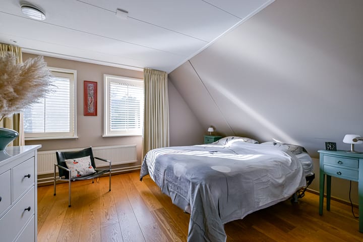 Photo 30 of Glenn Millerhof 36