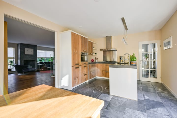 Photo 14 of Glenn Millerhof 36